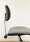 Vintage S197R Swivel Chair by Egon Eiermann for Wilde & Spieth, Image 8