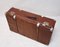 Suitcase, 1940s 7