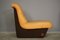 Armchairs from Lev & Lev, 1970s, Set of 4, Image 16