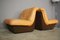 Armchairs from Lev & Lev, 1970s, Set of 4, Image 11