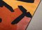 Musiker Teppich von Paul Klee für Brink & Campman 3