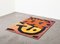 Musiker Teppich von Paul Klee für Brink & Campman 2