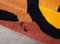 Musiker Teppich von Paul Klee für Brink & Campman 5