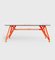 Landr Dining Table Conference Table by Felix Monza 1