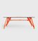 Landr Dining Table Conference Table by Felix Monza, Image 1