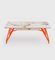Landr Dining Table Conference Table by Felix Monza 5