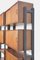 Dutch Modular Wall Unit from Simplalux, 1960s, Set of 2, Image 14