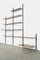 Mid-Century Royal System Wall Shelving Unit by Poul Cadovius, Denmark, 1960s, Image 2