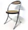 Chair in Giotto Stolon Style, 1970 3