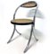 Chair in Giotto Stolon Style, 1970, Image 3
