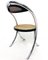 Chair in Giotto Stolon Style, 1970 6