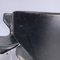 Leather Model S35 Chairs from Wilde & Spieth, Germany, 1960s, Set of 4, Image 8