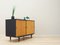 Dänisches Sideboard aus Eschenholz von Børge Mogensen, 1960er 6