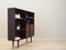 Danish Bookcase in Rosewood from Farsø Furniture Factory, 1970s 6