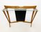 Mid-Century Console Table, 1950s 6