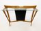 Table Console Mid-Century, 1950s 6