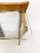 Mid-Century Console Table, 1950s, Image 3