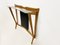 Mid-Century Console Table, 1950s, Image 5