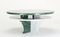 Gf Coffee Table by Giacomo Fallabrini for Riviera Design, Image 2