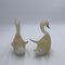 Cynus Bird Sculpture by Fornace Mian, Set of 2 4