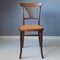 Antike Nr. 221 Stühle von Thonet, 1900er, 2er Set 5