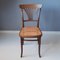 Sedie nr. 221 antiche di Thonet, inizio XX secolo, set di 2, Immagine 8