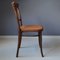 Antike Nr. 221 Stühle von Thonet, 1900er, 2er Set 6