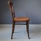 Sedie nr. 221 antiche di Thonet, inizio XX secolo, set di 2, Immagine 6