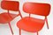 Modus PLC Lounge Chairs by Pearson Lloyd, Set of 2 9