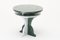 Gf Side Table by Giacomo Fallabrini for Riviera Design, Image 1