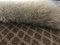 Natural Sheepskin Rug, 1980s, Image 11