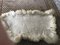 Natural Sheepskin Rug, 1980s, Image 8