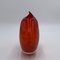 Peak Glass Vase by Fornace Mian 3