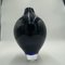 Black Vase by Fornace Mian, Image 4