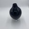 Vase Noir par Fornace Mian 3