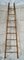 Faux Bamboo Ladders 4