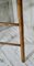 Faux Bamboo Ladders 3