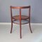 Bentwood No. 19 E Armchair from Fischel, 1915s 5