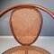 Antique Bentwood Chair from Thonet, 1900s 8