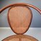 Antique Bentwood Chair from Thonet, 1900s, Image 8