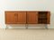 Vintage Sideboard aus Teak, 1960er 3