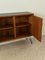 Credenza vintage in teak, anni '60, Immagine 6