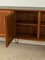 Vintage Sideboard aus Teak, 1960er 8