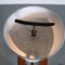 Französische Stehlampe von Jean Rispal, 1950 8