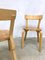 69 Dining Chair by Alvar Aalto for Artek, Finland, Image 3