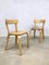 69 Dining Chair by Alvar Aalto for Artek, Finland 2