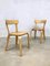 69 Dining Chair by Alvar Aalto for Artek, Finland, Image 2