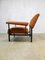 Japanese Series Armchair by Cees Braakman for Pastoe 5