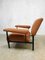 Japanese Series Armchair by Cees Braakman for Pastoe 4