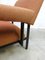 Japanese Series Armchair by Cees Braakman for Pastoe 6